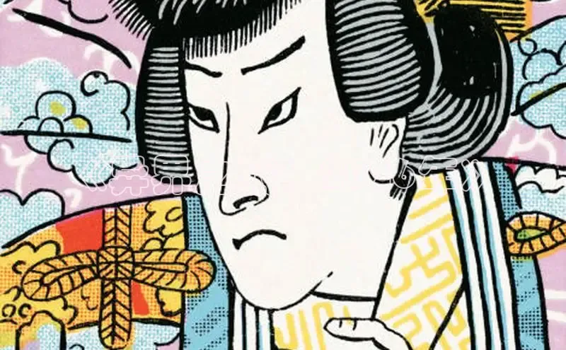 《异界之旅：2026年》