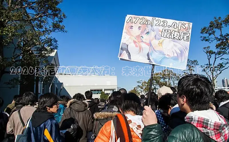 恒达集团app下载