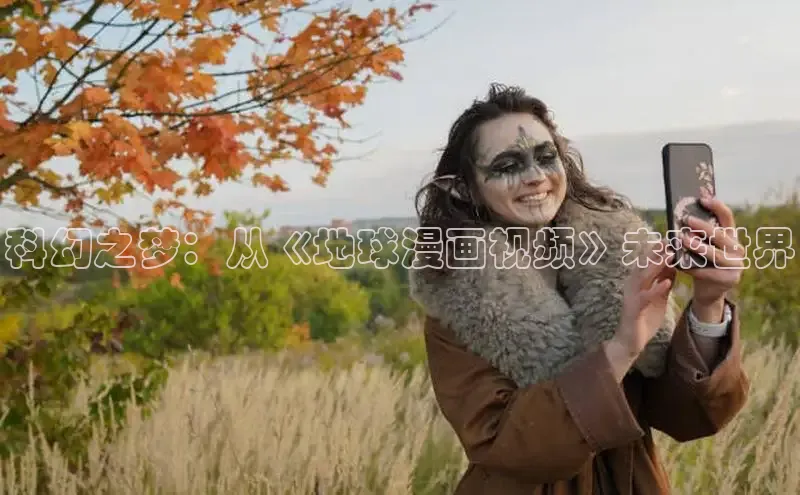 恒达注册平台