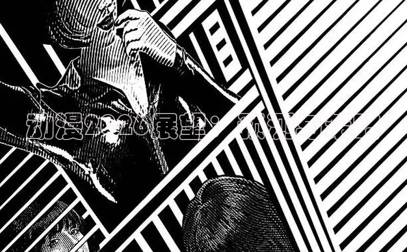 恒达平台手机版