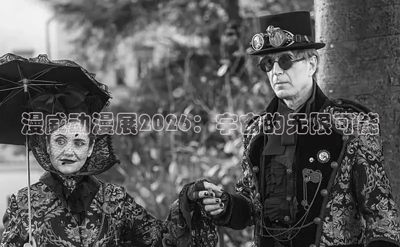 恒达平台注册