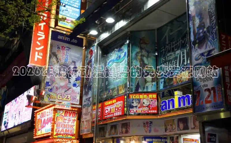 恒达代理注册
